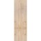 Ekena Millwork Imperial Traditional Smooth Outlooker, Douglas Fir, 7 1/2"W x 16"D x 24"H OUT08X16X24IMP01SDF - alternate 2
